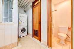 Chelsea Lodge (D15), Apartment #559878461